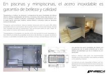 Pools and Spas leaflet-3