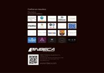Pools and Spas leaflet-4