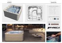 Spas - Whirlpool-11