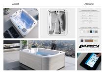 Spas - Whirlpool-13