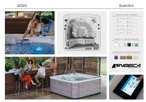 Spas - Whirlpool-15