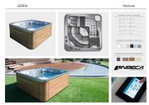 Spas - Whirlpool-17