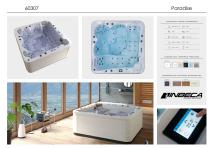 Spas - Whirlpool-19