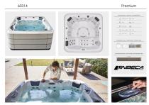 Spas - Whirlpool-25
