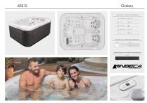 Spas - Whirlpool-27
