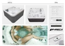 Spas - Whirlpool-29