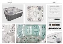 Spas - Whirlpool-33