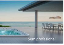 Spas - Whirlpool-39