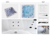 Spas - Whirlpool-41