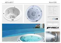 Spas - Whirlpool-45