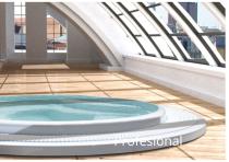 Spas - Whirlpool-49