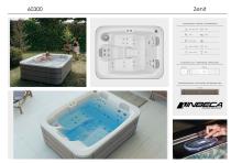 Spas - Whirlpool-5