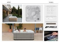 Spas - Whirlpool-7