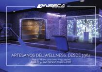 Wellness artisans - 1