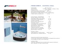 Whirlpools / Spas - 4