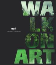 mafi WALK ON ART - 1