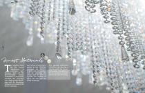 Magazine Crystal collection - 4