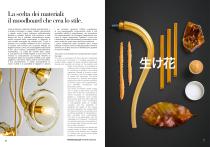 Magazine Ikebana - 4