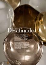 Magazine Multitudes - 12