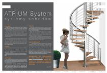 ATRIUM INTERIOR 2010-2011-4