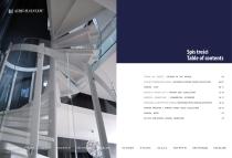 Atrium Interior-2