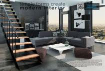 Atrium Interior-6
