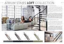 Atrium Interior-7