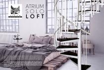 Atrium Interior-8