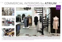 Atrium Interior-9