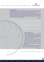 CATALOGUE 2009-2010-3