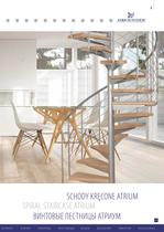 CATALOGUE 2009-2010-4