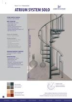 CATALOGUE 2009-2010-7