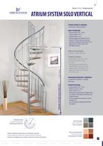 CATALOGUE 2009-2010-8