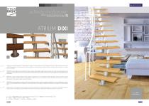 COLLECTION ATRIUM BASIC 2017 | 2018-15