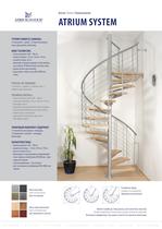 katalog2007-4