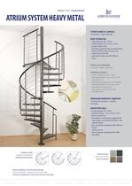 katalog2007-5