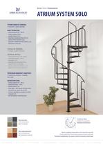 katalog2007-6