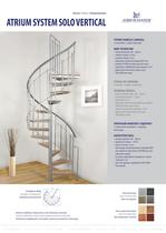 katalog2007-7