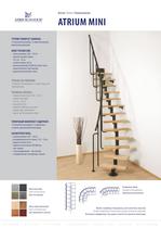 katalog2007-9