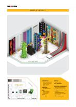 Fun Walls Brochure - 10