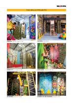 Fun Walls Brochure - 11