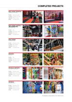 Walltopia Active Entertainment Product Catalogue - 15