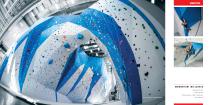 Walltopia Climbing Walls Portfolio - 11