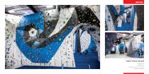 Walltopia Climbing Walls Portfolio - 13