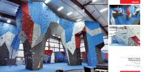 Walltopia Climbing Walls Portfolio - 14