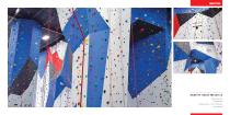 Walltopia Climbing Walls Portfolio - 15