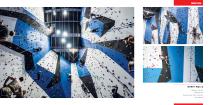 Walltopia Climbing Walls Portfolio - 16