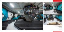 Walltopia Climbing Walls Portfolio - 20