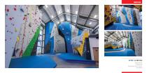 Walltopia Climbing Walls Portfolio - 22