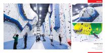 Walltopia Climbing Walls Portfolio - 23